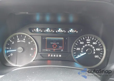 2020 Ford F-150 Xlt from USA, damaged, VIN 1FTEW1E44LKE02778